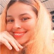 Particular español para niños